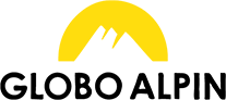 Globo Alpin